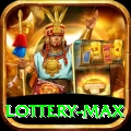 lottery Live Gold v5.3.9
