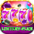 lottery Apps (Tools & Injectors) Premium v4.1.7