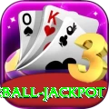 lottery powerball jackpot Games (Casino & Earning) Pro v3.9.5