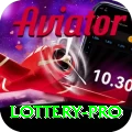 lottery Money Max v2.7.4