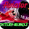 lottery result lottery result Premium Plus v2.7.6