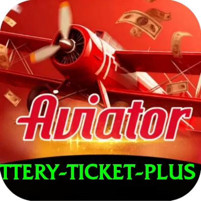 lottery ticket - Gaming Mega - 2