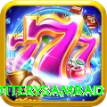 lotterysambad Gold v5.8.2