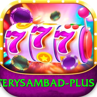 lotterysambad Live Casino Champion - 2