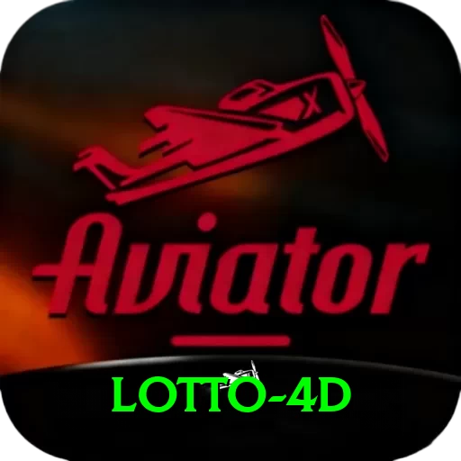 lotto 4d Apps (Tools & Injectors) VIP v3.4.8 - 2