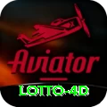 lotto 4d Apps (Tools & Injectors) VIP v3.4.8