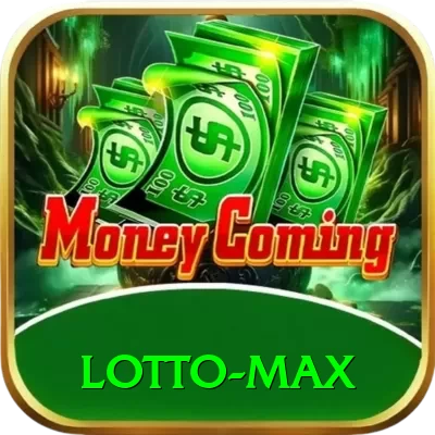 lotto max Games (Casino & Earning) Elite v4.9.3 - 2