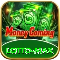 lotto max Games (Casino & Earning) Elite v4.9.3