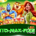 lotto max - Legend v5.8.3