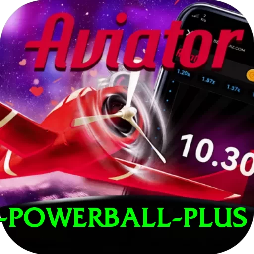 lotto powerball Champion - Win Real PKR - 2