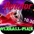lotto powerball Champion - Win Real PKR