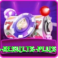 lotto results Deluxe Casino App