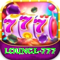 lounge 777 Games (Casino & Earning) Elite v4.5.0