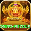 low scoring pitches Plus v1.1.3