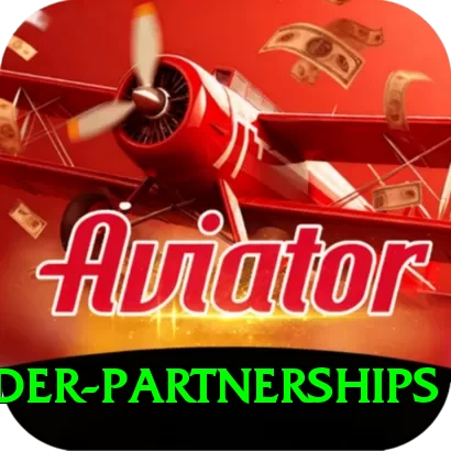 lower order partnerships Games (Casino & Earning) Elite v1.8.3 - 2