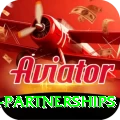 lower order partnerships Games (Casino & Earning) Elite v1.8.3