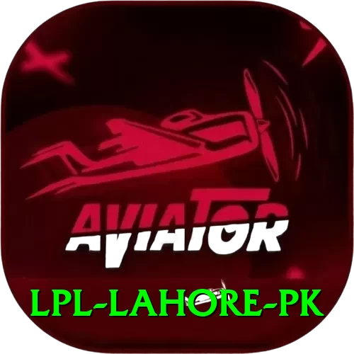 lpl lahore pk Deluxe Pro v4.7.8 - 2