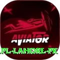 lpl lahore pk Deluxe Pro v4.7.8