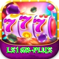 ls168 Games (Casino & Earning) Plus v4.1.7