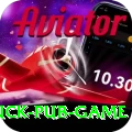 Luck Pub Game Apps (Tools & Injectors) Premium v3.1.8