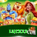 luck22 Apps (Tools & Injectors) VIP vv4.3.0