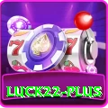 luck22 Elite Pro v4.9.7