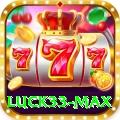 luck33 Max - Free Download