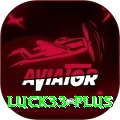 luck33 Premium Edition v1.2.3