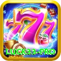 luck33 Gold APK v4.6.0