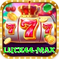 Luck44 Games (Casino & Earning) Turbo v5.1.3