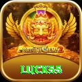 luck55 Gold vv3.4.6