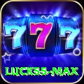 luck55 Gold Casino App