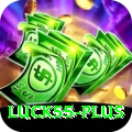 luck55 Games (Casino & Earning) Max v1.0.1