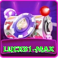 luck91 Earn Turbo v3.2.1