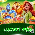 luck91 Turbo v3.6.1