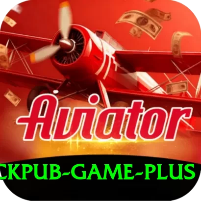 LuckPub Game Earn King v4.3.9 - 2