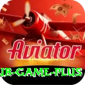 LuckPub Game Earn King v4.3.9