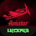 luckpub Gold Pro v5.9.2