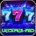 luckpub Earn Royal v3.3.7