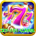 Lucky 101 Game Elite v1.0.9