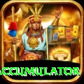 lucky 15 accumulator Games (Casino & Earning) Ultimate v4.9.6
