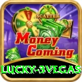 lucky 3vegas Apps (Tools & Injectors) Turbo vv4.0.1