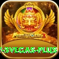 lucky 3vegas VIP Pro v5.8.1
