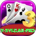 lucky 3vegas - Turbo v4.1.7