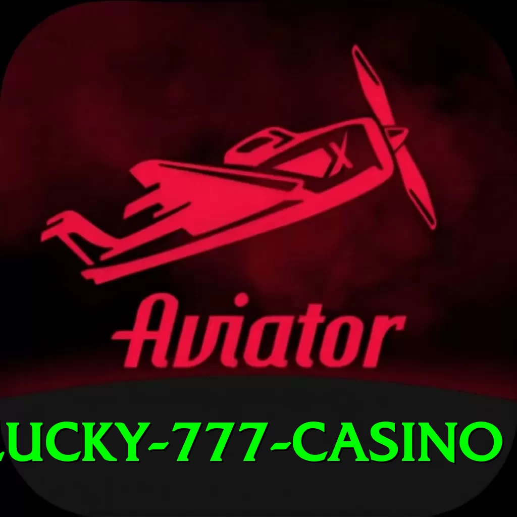 lucky 777 casino Games (Casino & Earning) Ultimate v2.7.7 - 2