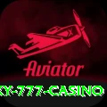 lucky 777 casino Games (Casino & Earning) Ultimate v2.7.7