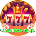 lucky 777 casino Gaming Champion