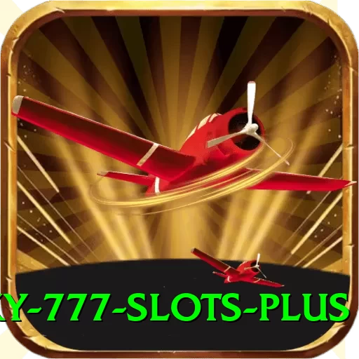 lucky 777 slots Mega PK v3.6.5 - 2