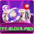 lucky 777 slots VIP v4.8.9