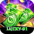 Lucky 91 Elite Pro v2.2.2